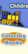 Coloring Books